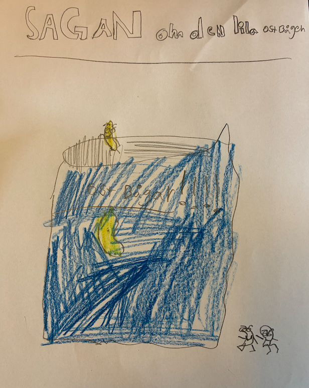 Ingen bild tillgänglig