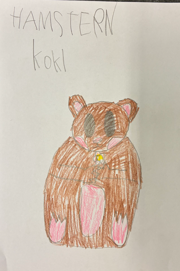 Ingen bild tillgänglig