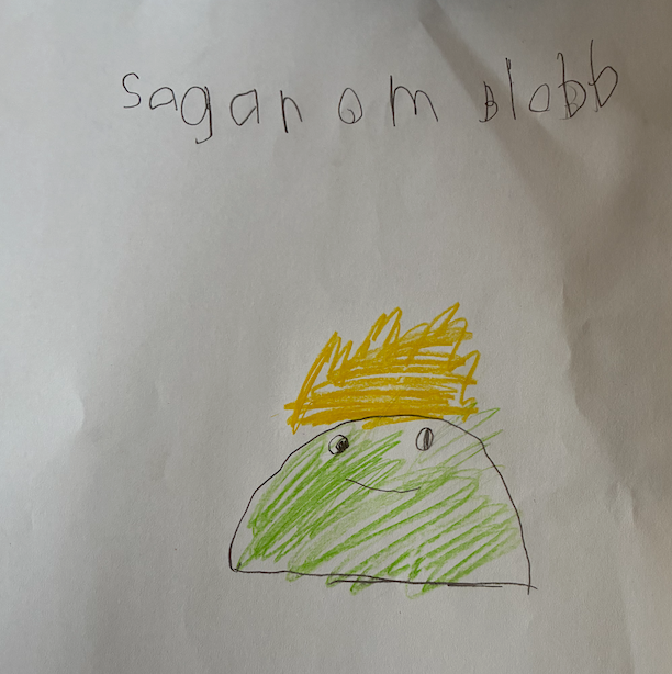 Ingen bild tillgänglig