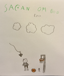Sagan om Bob