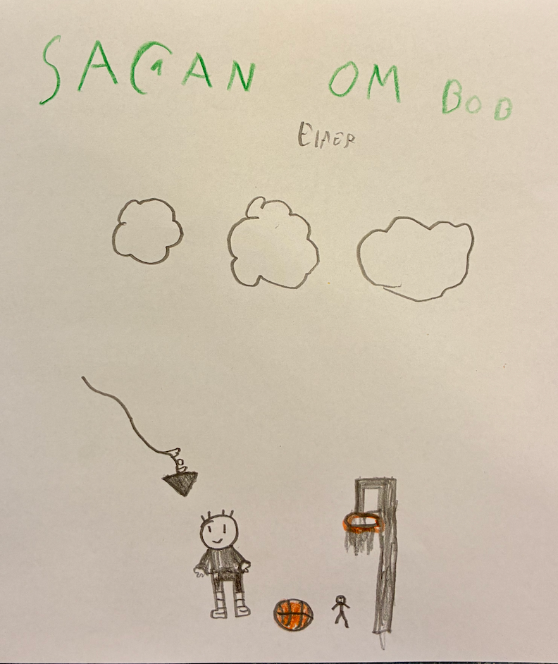Ingen bild tillgänglig