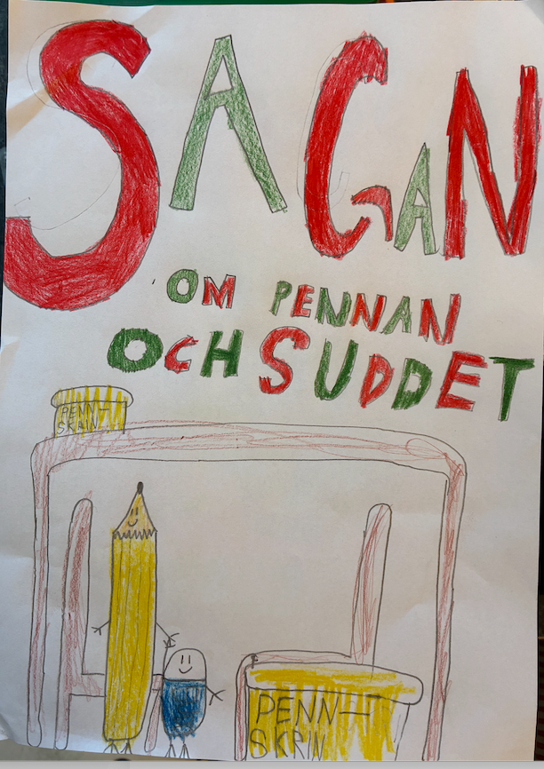 Ingen bild tillgänglig