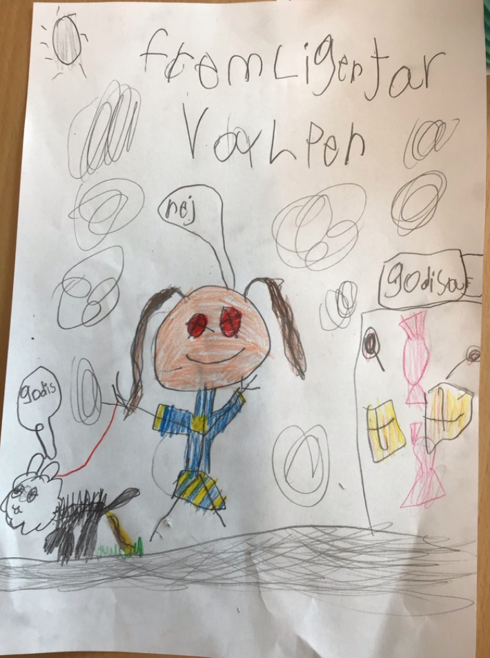 Ingen bild tillgänglig