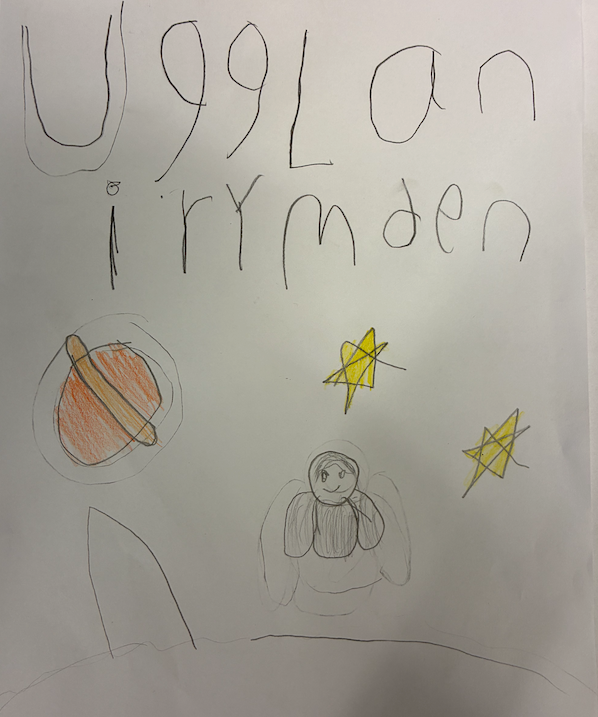 Ingen bild tillgänglig