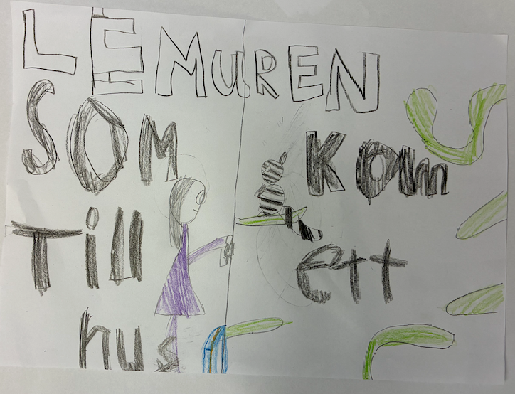 Ingen bild tillgänglig